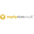 trophy store discount code
